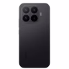Мобільний телефон Xiaomi 17T 12/256GB Black (1201326) - Image 4