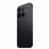 Мобільний телефон Xiaomi 17T 12/256GB Black (1201326) - Image 5