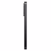 Мобільний телефон Xiaomi 17T 12/256GB Black (1201326) - Image 8