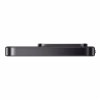 Мобільний телефон Xiaomi 17T 12/256GB Black (1201326) - Image 10