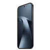 Мобильный телефон Xiaomi 17T 12/512GB Black (1201330) - Image 2