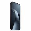 Мобильный телефон Xiaomi 17T 12/512GB Black (1201330) - Image 3