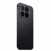 Мобильный телефон Xiaomi 17T 12/512GB Black (1201330) - Image 6