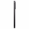 Мобильный телефон Xiaomi 17T 12/512GB Black (1201330) - Image 9