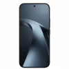 Мобильный телефон Xiaomi 17T 12/512GB Black (1201330) - Image 1