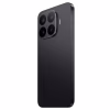 Мобільний телефон Xiaomi 17T Pro 12/256GB Black (1201336) - Image 5