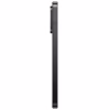 Мобільний телефон Xiaomi 17T Pro 12/256GB Black (1201336) - Image 8