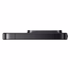 Мобільний телефон Xiaomi 17T Pro 12/256GB Black (1201336) - Image 10