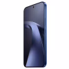 Мобільний телефон Xiaomi 17T Pro 12/256GB Deep Blue (1201337) - Image 2