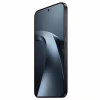 Мобильный телефон Xiaomi 17T Pro 12/512GB Black (1201339) - Image 2
