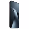 Мобильный телефон Xiaomi 17T Pro 12/512GB Black (1201339) - Image 3