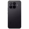 Мобильный телефон Xiaomi 17T Pro 12/512GB Black (1201339) - Image 4