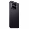 Мобильный телефон Xiaomi 17T Pro 12/512GB Black (1201339) - Image 6