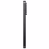 Мобильный телефон Xiaomi 17T Pro 12/512GB Black (1201339) - Image 9