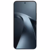 Мобильный телефон Xiaomi 17T Pro 12/512GB Black (1201339) - Image 1