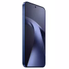 Мобильный телефон Xiaomi 17T Pro 12/512GB Deep Blue (1201340) - Image 3