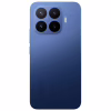 Мобильный телефон Xiaomi 17T Pro 12/512GB Deep Blue (1201340) - Image 4