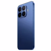 Мобильный телефон Xiaomi 17T Pro 12/512GB Deep Blue (1201340) - Image 5