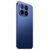Мобильный телефон Xiaomi 17T Pro 12/512GB Deep Blue (1201340) - Image 6