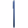 Мобильный телефон Xiaomi 17T Pro 12/512GB Deep Blue (1201340) - Image 8