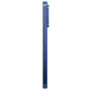 Мобильный телефон Xiaomi 17T Pro 12/512GB Deep Blue (1201340) - Image 9