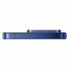 Мобильный телефон Xiaomi 17T Pro 12/512GB Deep Blue (1201340) - Image 10