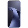 Мобильный телефон Xiaomi 17T Pro 12/512GB Deep Blue (1201340) - Image 1