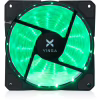 Кулер до корпусу Vinga 12025-15-G1 ОЕМ - Image 3