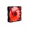 Кулер до корпусу Cooling Baby 12025BRL - Image 2