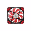 Кулер до корпусу Cooling Baby 12025BRL - Image 1