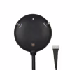 GPS модуль для дрона Holybro M9N Standard (12027) - Image 2