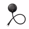 GPS модуль для дрона Holybro M9N Standard (12027) - Image 3