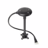 GPS модуль для дрона Holybro M9N Standard (12027) - Image 4