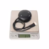 GPS модуль для дрона Holybro M9N Standard (12027) - Image 5