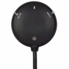 GPS модуль для дрона Holybro M9N Standard (12027) - Image 1