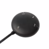 GPS модуль для дрона Holybro DroneCAN M9N (12032) - Image 2