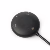 GPS модуль для дрона Holybro DroneCAN M9N (12032) - Image 3