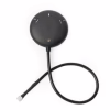 GPS модуль для дрона Holybro DroneCAN M9N (12032) - Image 4