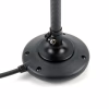 GPS модуль для дрона Holybro DroneCAN M9N (12032) - Image 5