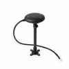 GPS модуль для дрона Holybro DroneCAN M9N (12032) - Image 6