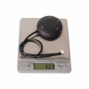 GPS модуль для дрона Holybro DroneCAN M9N (12032) - Image 8