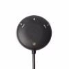 GPS модуль для дрона Holybro DroneCAN M9N (12032) - Image 1