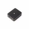 GPS модуль для дрона Holybro Micro M9N GPS (without case) (12045) - Image 2