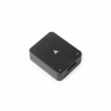 GPS модуль для дрона Holybro Micro M9N GPS (without case) (12045) - Image 3