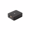 GPS модуль для дрона Holybro Micro M9N GPS (without case) (12045) - Image 4