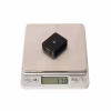 GPS модуль для дрона Holybro Micro M9N GPS (without case) (12045) - Image 5