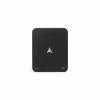 GPS модуль для дрона Holybro Micro M9N GPS (without case) (12045) - Image 1