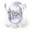 Кресло-качалка Ingenuity ConvertMe Swing-2-Seat (12055) - Image 2