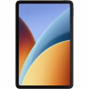 Планшет Xiaomi Redmi Pad 2 9.7" WiFi 4/128GB Graphite Gray (VHU6965EU) (1205791) - Image 2