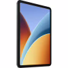 Планшет Xiaomi Redmi Pad 2 9.7" WiFi 4/128GB Graphite Gray (VHU6965EU) (1205791) - Image 3